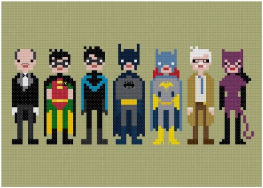 batman-and-friends.jpg