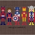 The-Avengers.jpg
