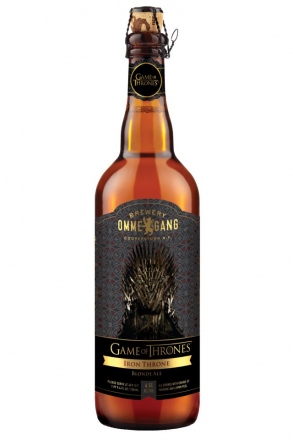 game of thrones iron throne ale.jpg