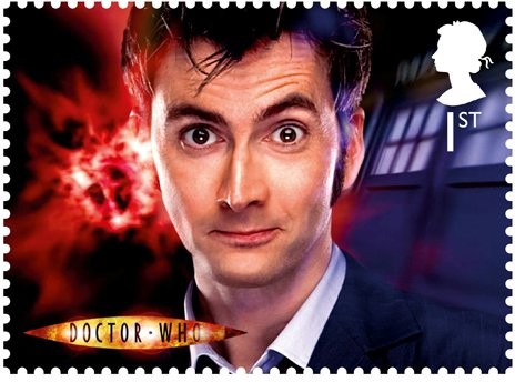 doctor who stamps_10.jpg