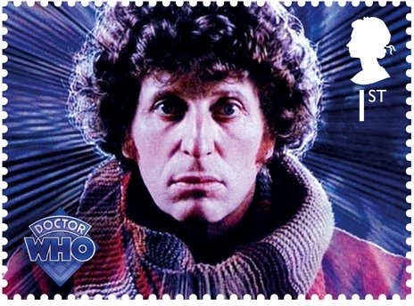doctor who stamps_4.jpg