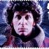 doctor who stamps_4.jpg