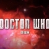 doctor who theme_feat.jpg
