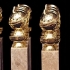 golden-globes-statue-award-feat.jpg