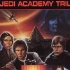 star-wars-jedi-academy-book-cover_feat.jpg