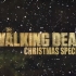the walking dead christmas special_feat.jpg