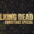the walking dead christmas special_t.jpg
