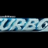 turbo-poster-405x600_feat.jpg