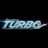 turbo-poster-405x600_t.jpg