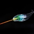 clear_and_rainbow_narwhal_1024x1024.jpg