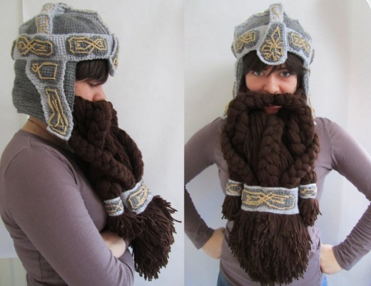 crochet-dwarf-helmet-beard.jpg