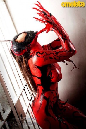 lucy_challenger_carnage-cosplay_3.jpg