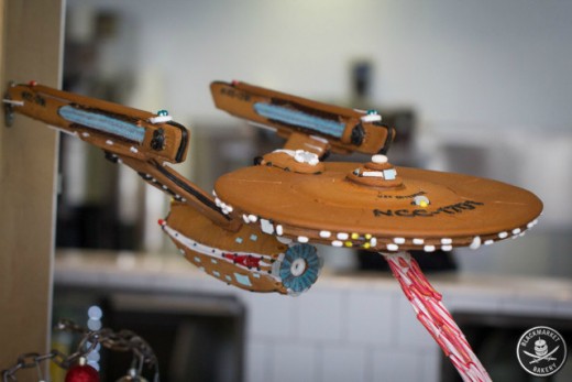 gingerbread-enterprise-1.jpg