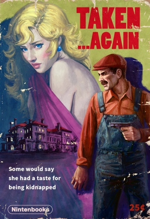 video-game-pulp-fiction-covers-2.jpg