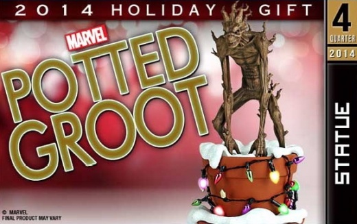 Gentle-Giant-Potted-Groot-Statue-2014-Holiday-GIft-006.jpg