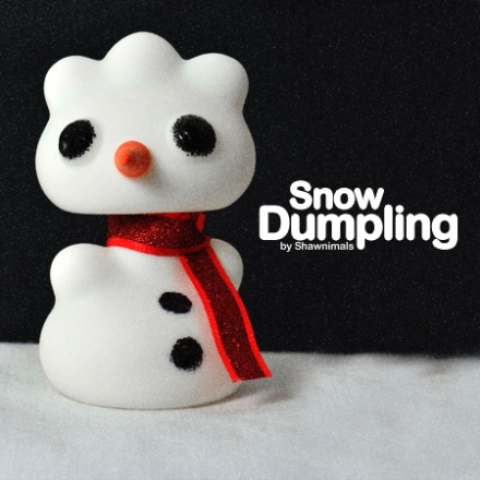 ppdump_snowdumpling.jpg