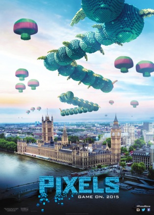 pixels-poster-centipede.jpg