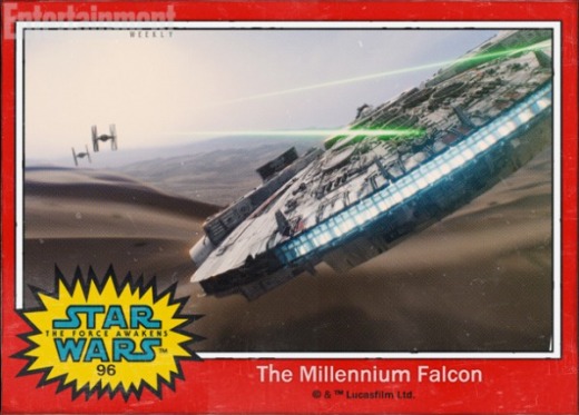 star-wars-the-force-awakens-trading-card-millennium-falcon-600x430.jpg