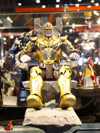 Hot Toys at Toy Soul 2014_8.jpg