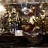 Hot Toys at Toy Soul 2014_15.jpg