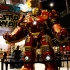 Hot Toys at Toy Soul 2014_3.jpg