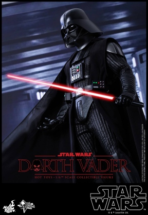 Hot-Toys-Darth-Vader-Sixth-Scale-Figure-Star-Wars-A-New-Hope-010.jpg