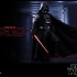 Hot-Toys-Darth-Vader-Sixth-Scale-Figure-Star-Wars-A-New-Hope-002.jpg