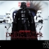 Hot-Toys-Darth-Vader-Sixth-Scale-Figure-Star-Wars-A-New-Hope-003.jpg