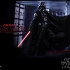 Hot-Toys-Darth-Vader-Sixth-Scale-Figure-Star-Wars-A-New-Hope-013.jpg