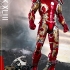 Hot Toys - Avengers Age of Ultron - Mark XLIII Collectible Figure_PR1.jpg