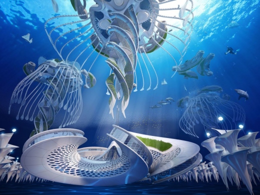 Aequorea-Carbon-free-3D-printed-oceanscaper-by-Vincent-Callebaut-9-889x667.jpg