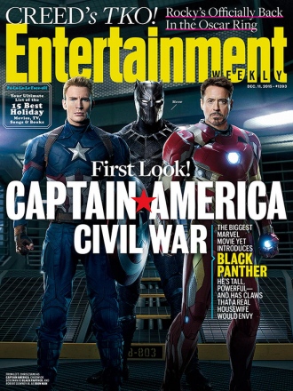captain-america-civil-war-ew-cover-image.jpg