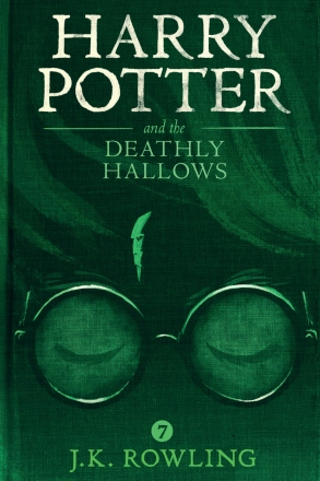harry-potter-olly-moss-deathly-hallows.jpg