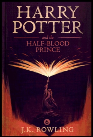 harry-potter-olly-moss-half-blood-prince.jpg