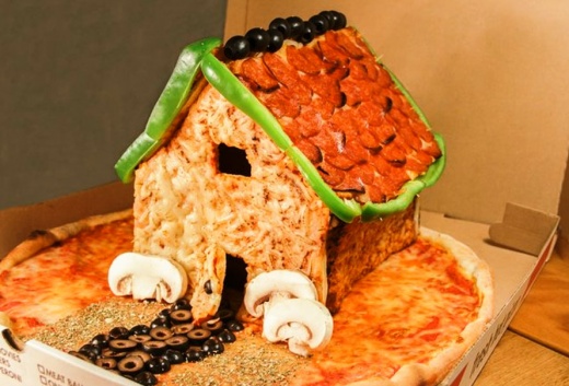 pizza-house.jpg
