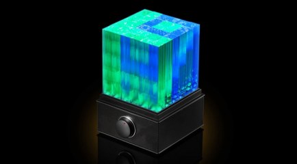 SuperNova-Light-Cube-LED-Bluetooth-Speaker.jpg