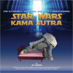 The completely Unofficial and Highly Unauthorized Star Wars Kama.jpg