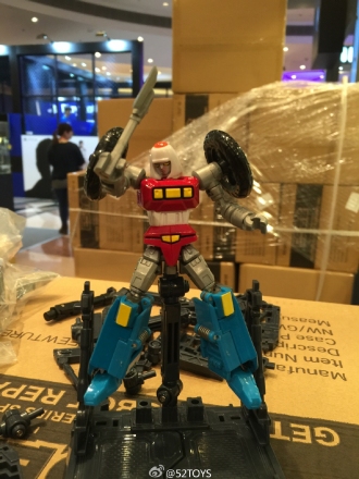 cykill-gobots-machine-robo-masterpiece.jpg