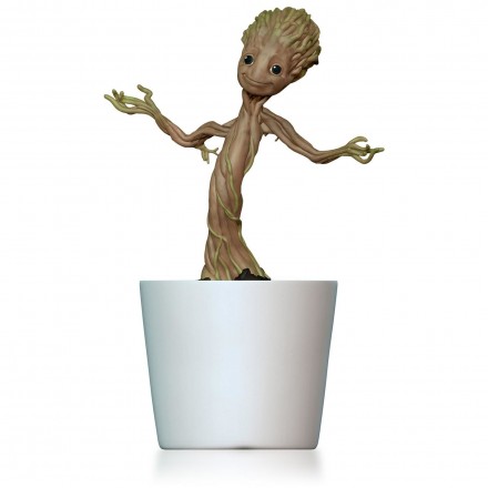 marvel-guardians-of-the-galaxy-groovin-groot-ornament-root-1795qxi2967_1470_1.jpg