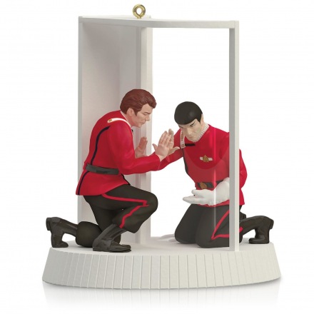 star-trek-ii-the-wrath-of-khan-the-needs-of-the-many-spock-and-captain-kirk-ornament-root-2995qxi2587_1470_1.jpg
