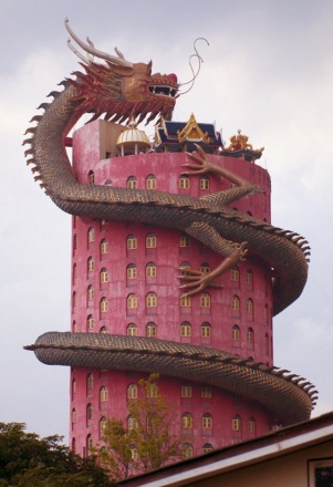 temple-of-the-rising-dragon.jpg
