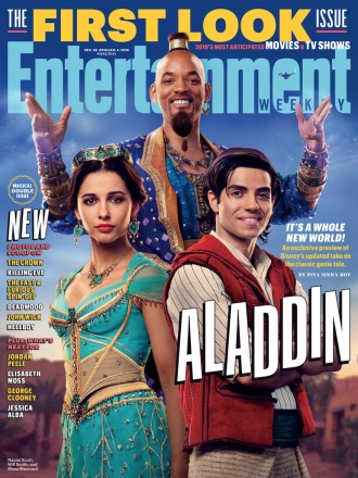 Aladdin_cover.jpg