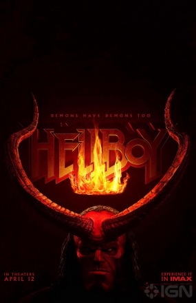 hellboy-reboot-poster.jpg