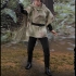 Hot Toys - Star Wars - Luke Skywalker Deluxe collectible figure_15.jpg