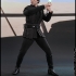 Hot Toys - Star Wars - Luke Skywalker Deluxe collectible figure_3.jpg