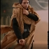 Hot Toys - Star Wars - Luke Skywalker Deluxe collectible figure_8.jpg