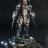 Hot Toys - Alien vs. Predator - Celtic Predator Collectible Figure_PR16.jpg