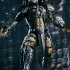 Hot Toys - Alien vs. Predator - Celtic Predator Collectible Figure_PR6.jpg