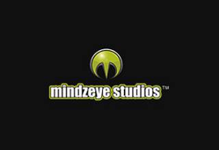 mindzeye_logo.jpg