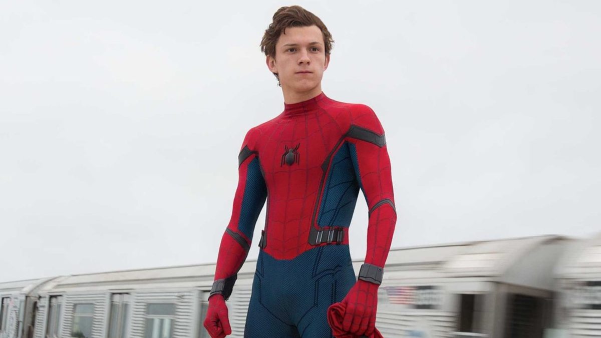 ‘Spider-Man’ Saying Goodbye To MCU? Financing Fight Between Marvel ...